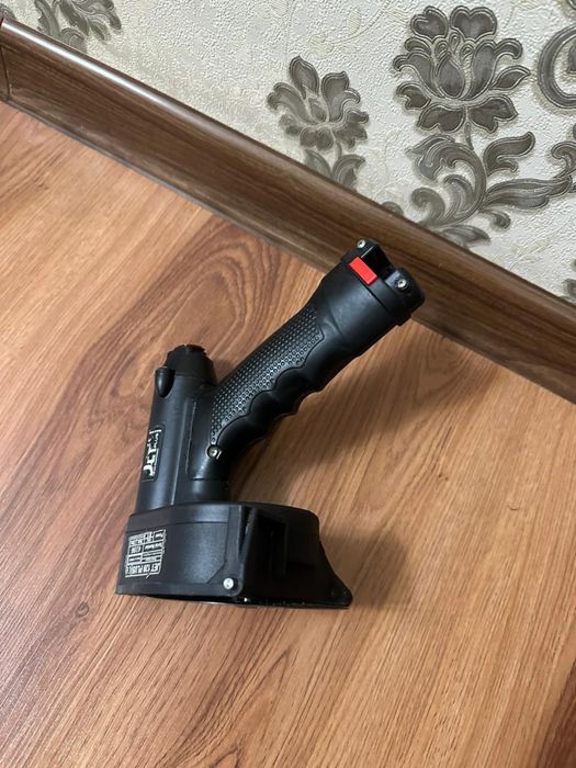 Аппарат для донера,нож лаваша