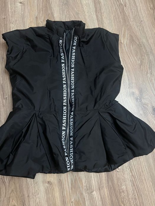 дамски грейки Братан