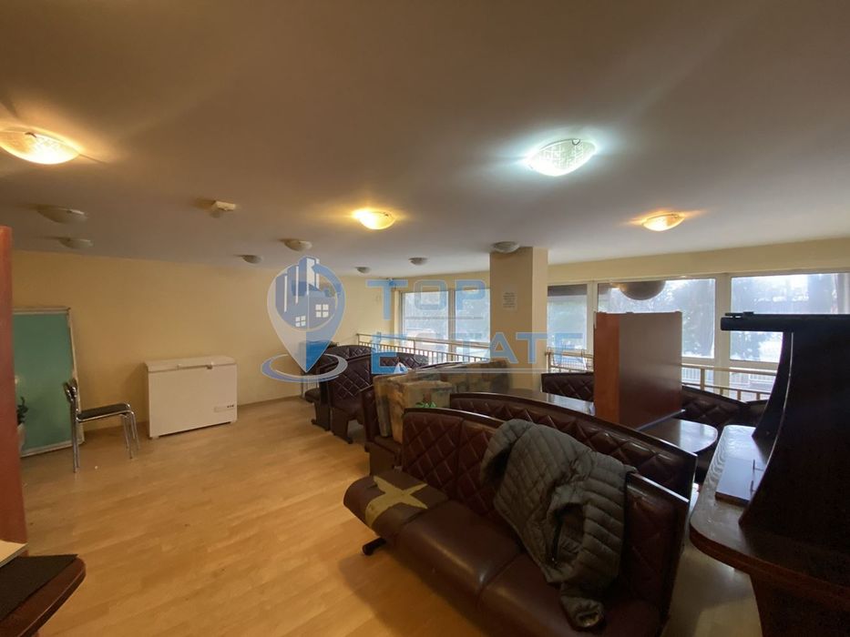 Продава се Магазин в Велико Търново, Център - 150 кв.м за 797 €/кв.м - Снимка #7