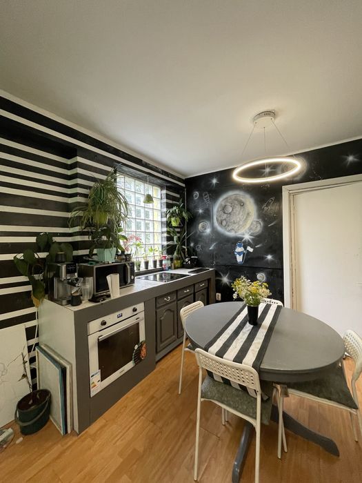 PF inchiriez apartament 2 camere