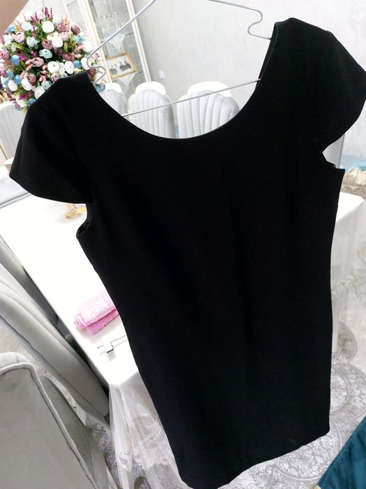 Turkiya astarli yozgi ko‘ylak