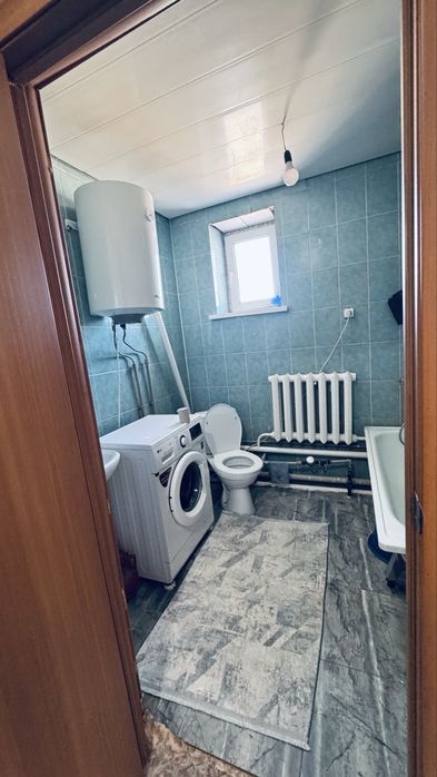 Продам частный дом