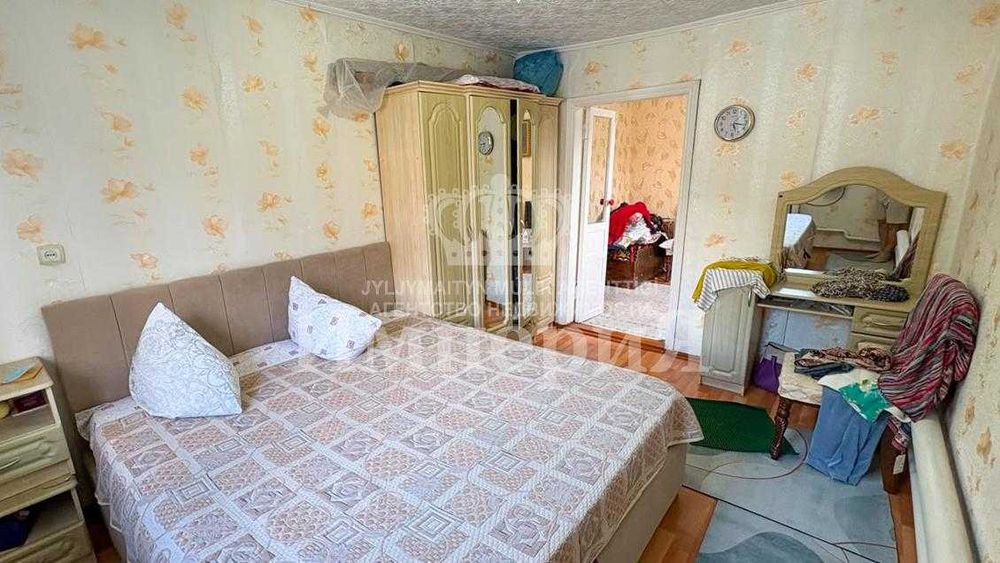 Срочно продается дом Жансая Империя