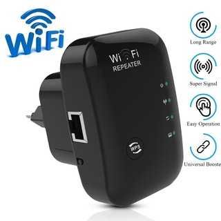 Продам репитер (wireless-n repeater)
