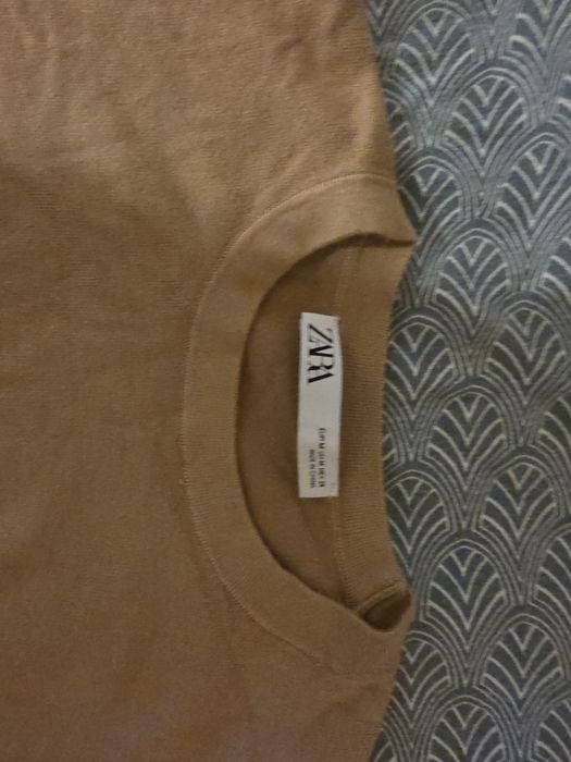 Дамски/женски  дрехи