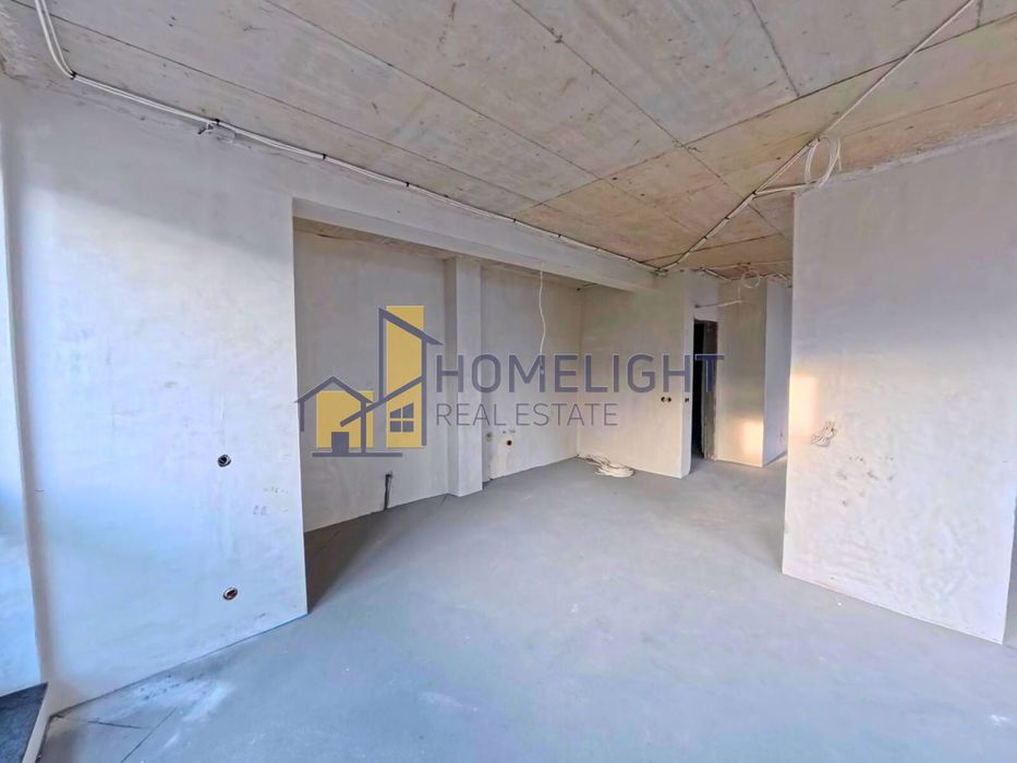 Продава се Тристаен апартамент в София, Славия - 208 кв.м за 1140 €/кв.м - Снимка #7