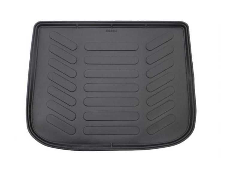 Стелка за багажник за всички модели RIZLANE/BMW,MERCEDES,FORD,RENAULT