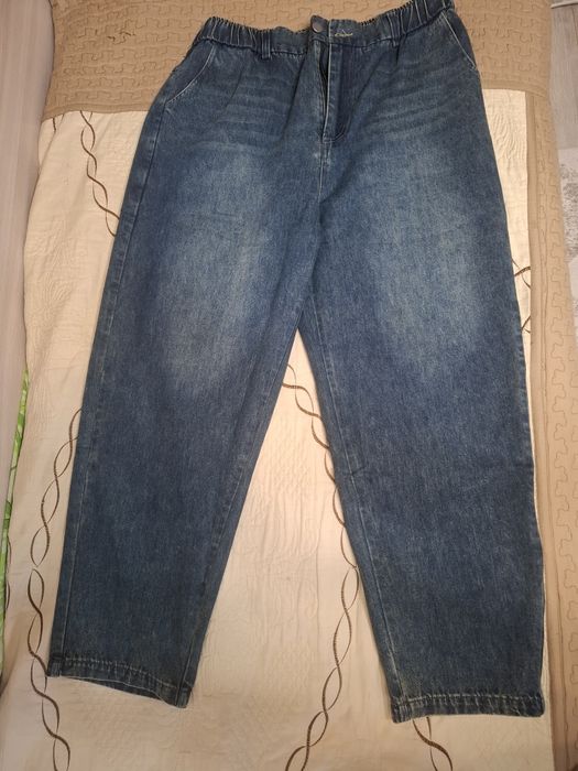 Продам Мужские джинсы