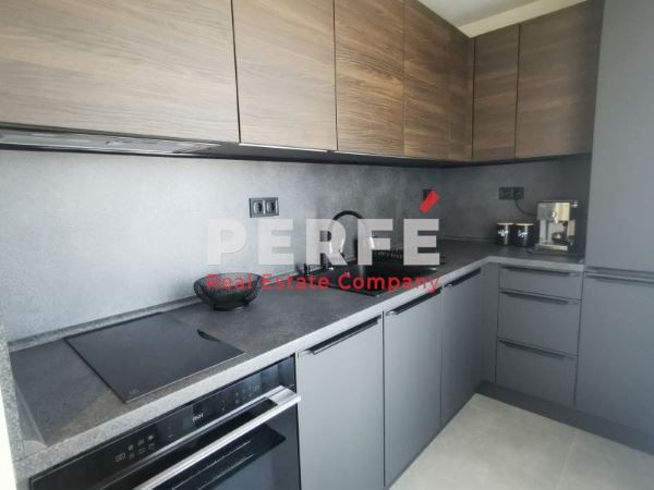 Дава се под наем Къща в Бургас, Крайморие - 180 кв.м за 2000 € - Снимка #2