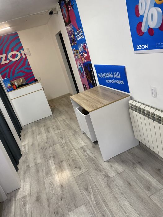 Продам помещенеие