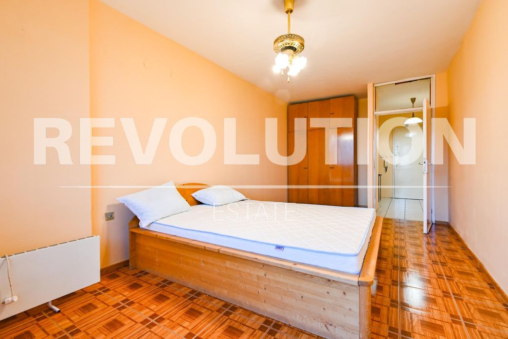 Дава се под наем Мезонет в София, Младост 4 - 125 кв.м за 790 € - Снимка #5