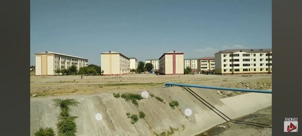 3 хоналик Ижарага берамиз 1 млн ойига