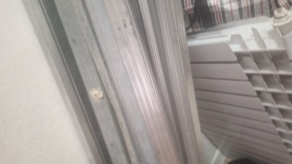 Продается профильный лист