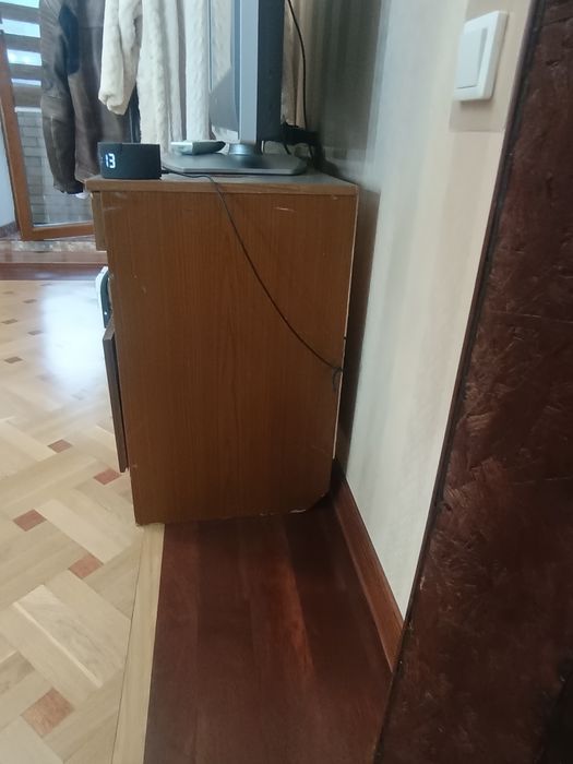 Тумба                 .