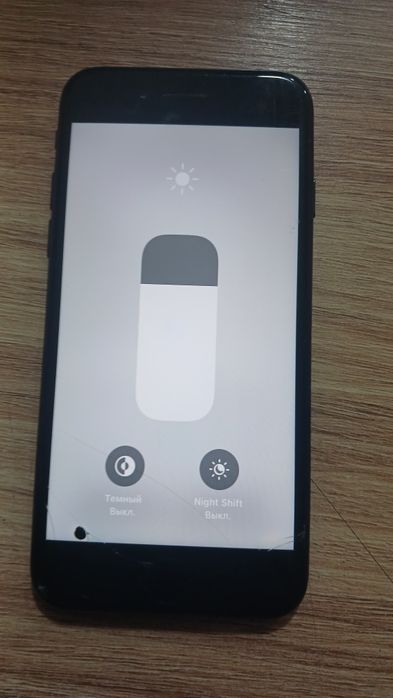 Iphone 7 128 tali otp