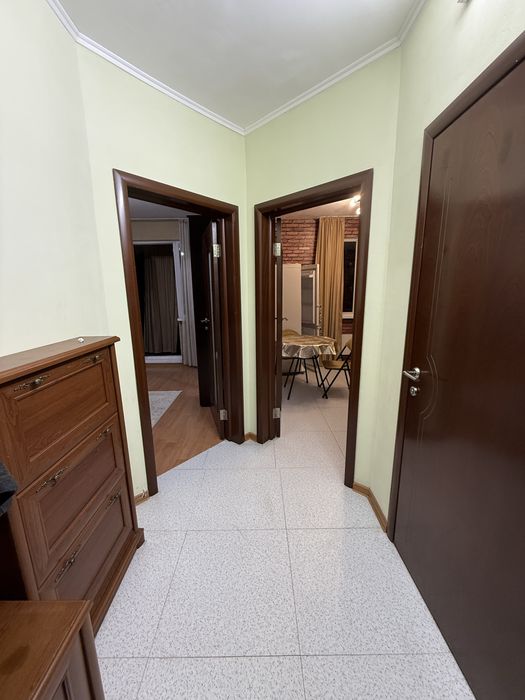 Продажа 1 комнатной квартиры