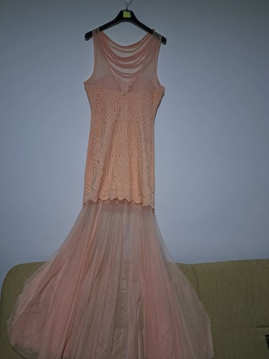 Rochie ocazie   Gizel