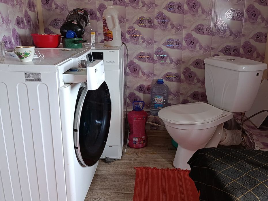 продается дом в поселке Бестау