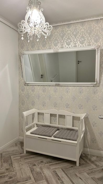 Apartament 2 camere zona coresi