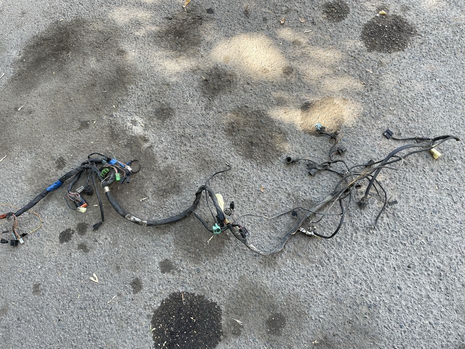 Suzuki address 125 G