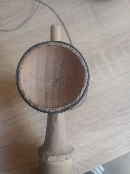 Kendama sweets bună