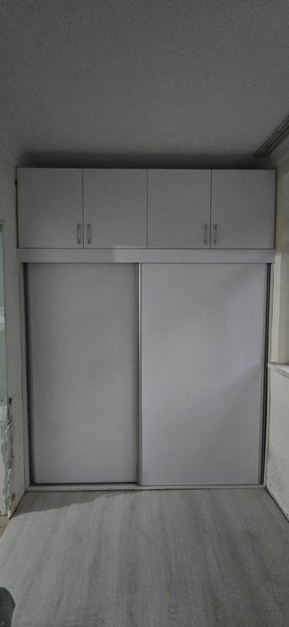 Мебельщик,Mebelshik