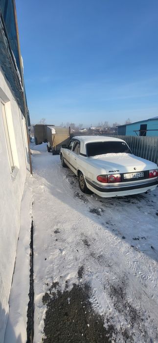 Продам продам. Волгу