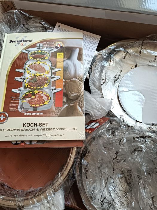 Гарантия 2 месяц