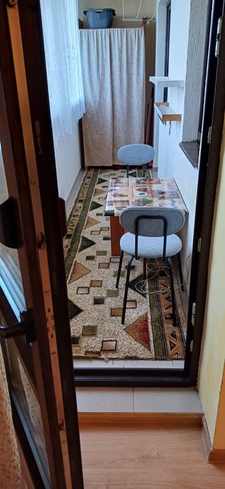 Apartament de închiriat metrou Dimitrie Leonida