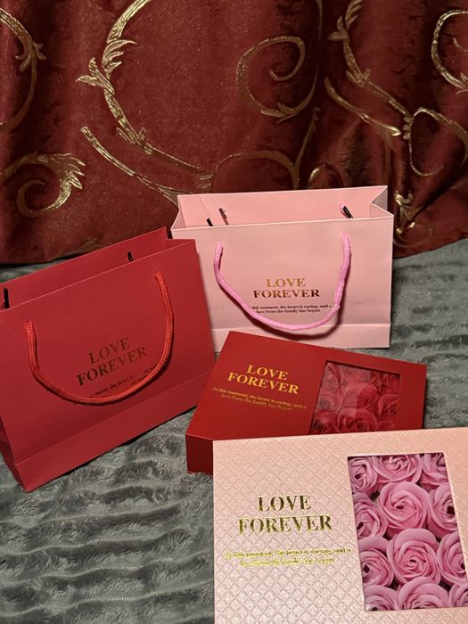 Жемчуг в ракушке цепочка