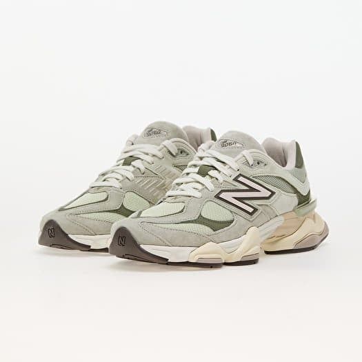 Обувки New Balance - Оригинални !!!