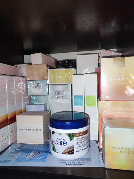 калта коржын астана