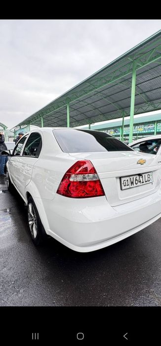 Некся 3 2020 холати зор юргани 100000 краскаси тоза