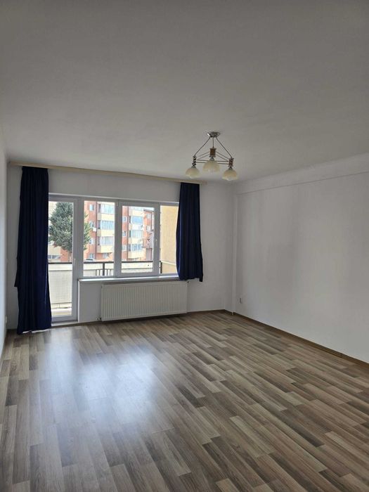 Apartament 3 camere spre închiriere – Baciu