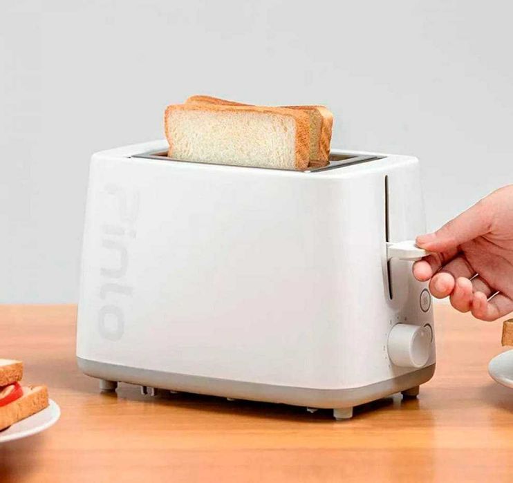 Тостер Xiaomi Pinlo