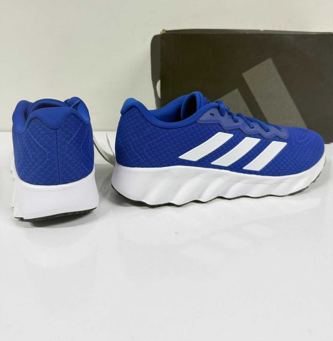 Adidas PERFORMANCE Switch Run
