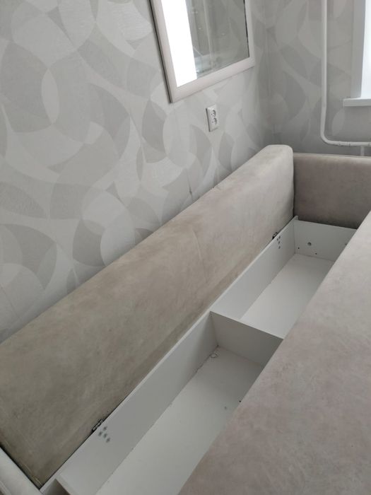 Диван раскладной