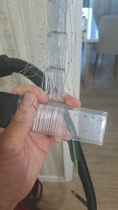 Рыбалка снасти итп