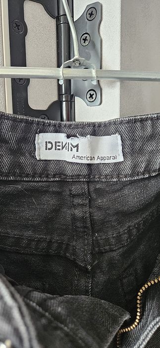 Шорты 40 р в хорошем состоянии