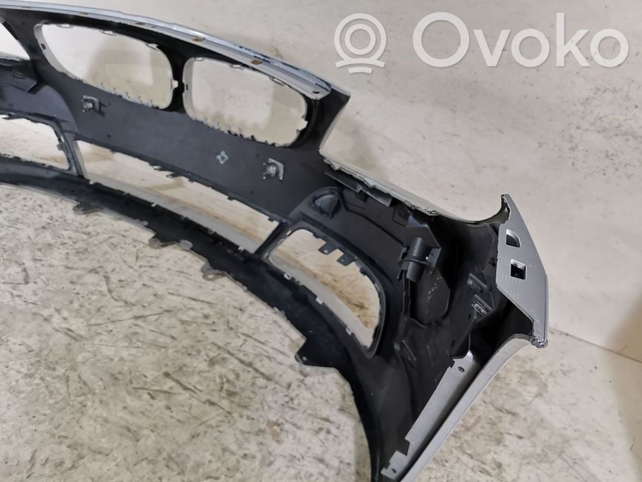 Bara fata BMW Z4 E89, 2009, 2010, 2011, 2012, 2013, 2014, cod OE 51117192156
