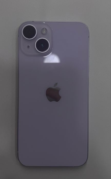 Iphone 14 , 128GB