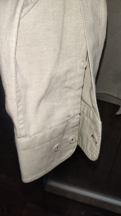 Футболки и Рубашка Tommy Hilfiger