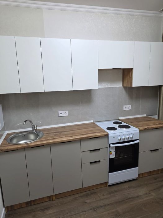 Недвижемость           .