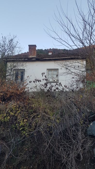 Продава се Къща в Сапарева баня - 60 кв.м за 2250 €/кв.м - Снимка #3