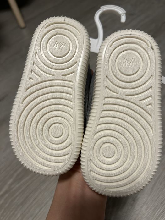 NOU Tenisi/ pantofi sport H&M marimea 21