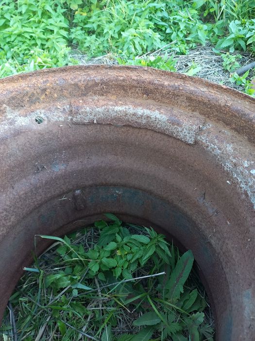 Продам диск К - 700