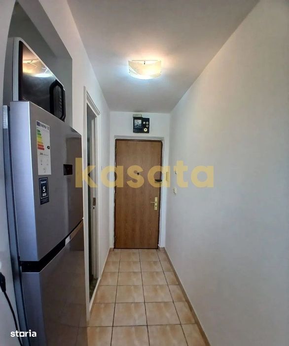 2 Camere