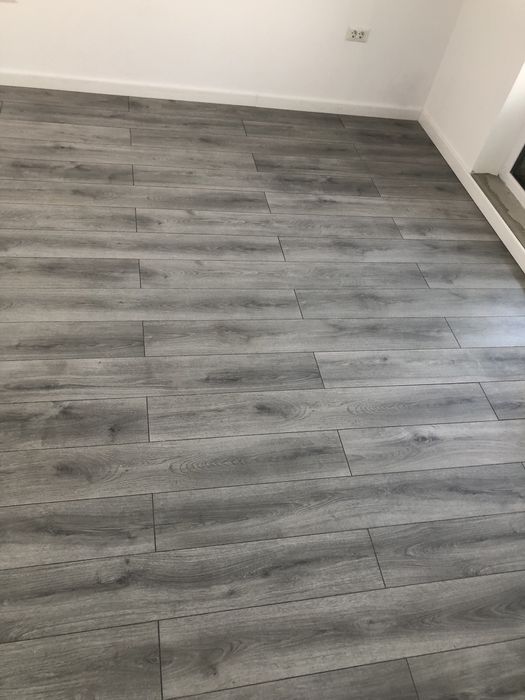 Amenajări interioare și exterioare!!!