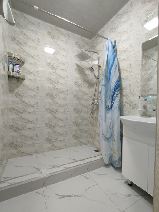 Ремонт квартир.делоем