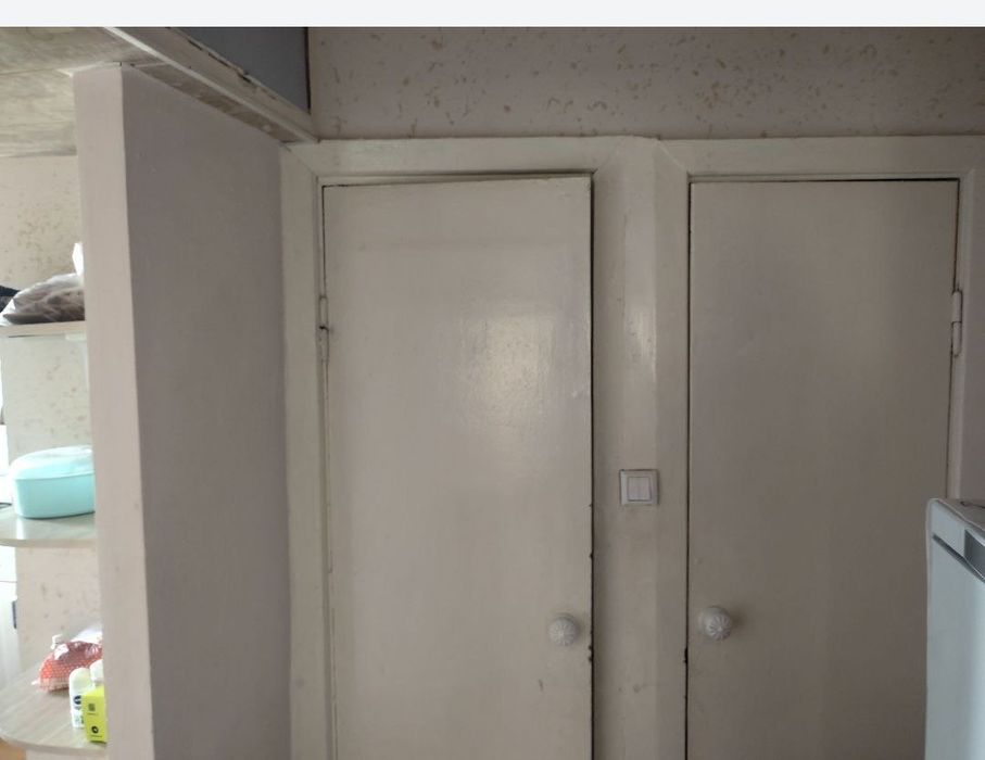 ~ ‼️Чилонзор 25 3 хонали‼️ керпечни 57 кв